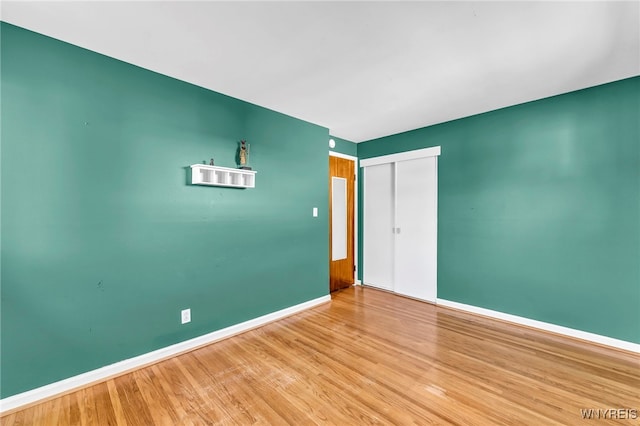 193 Jamaica Rd, Tonawanda, NY 14150 - photo 27