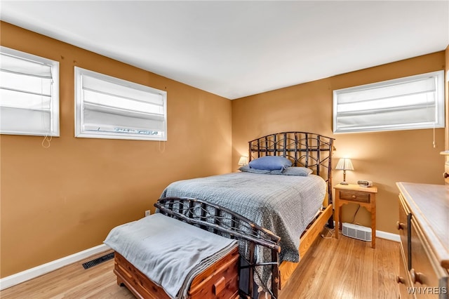 193 Jamaica Rd, Tonawanda, NY 14150 - photo 29