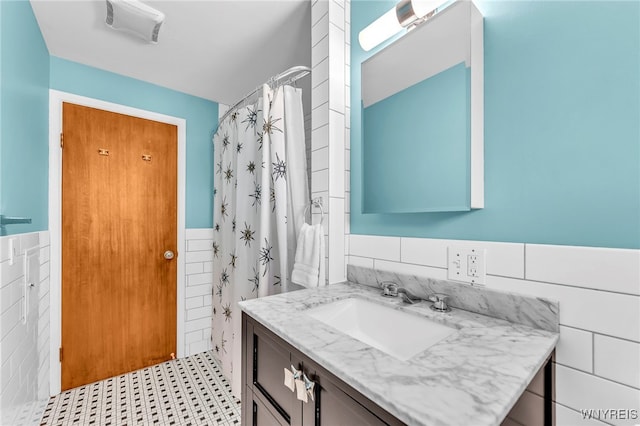 193 Jamaica Rd, Tonawanda, NY 14150 - photo 30
