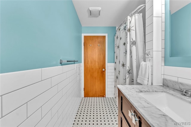 193 Jamaica Rd, Tonawanda, NY 14150 - photo 31