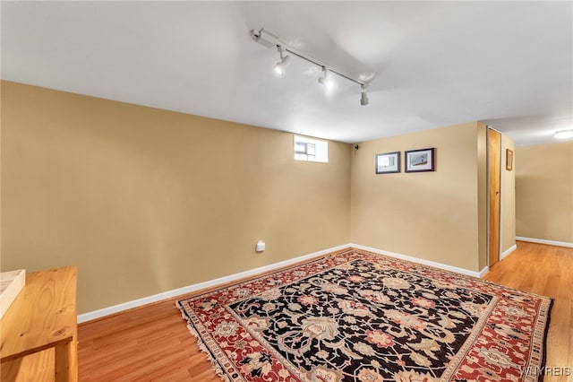 193 Jamaica Rd, Tonawanda, NY 14150 - photo 36