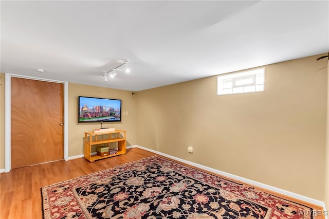 193 Jamaica Rd, Tonawanda, NY 14150 - photo 37