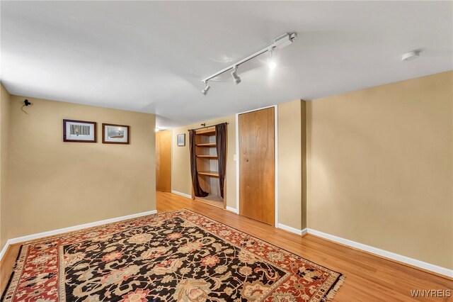 193 Jamaica Rd, Tonawanda, NY 14150 - photo 38