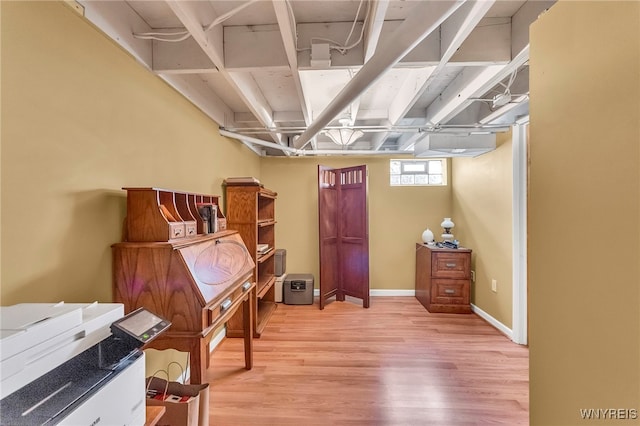 193 Jamaica Rd, Tonawanda, NY 14150 - photo 40