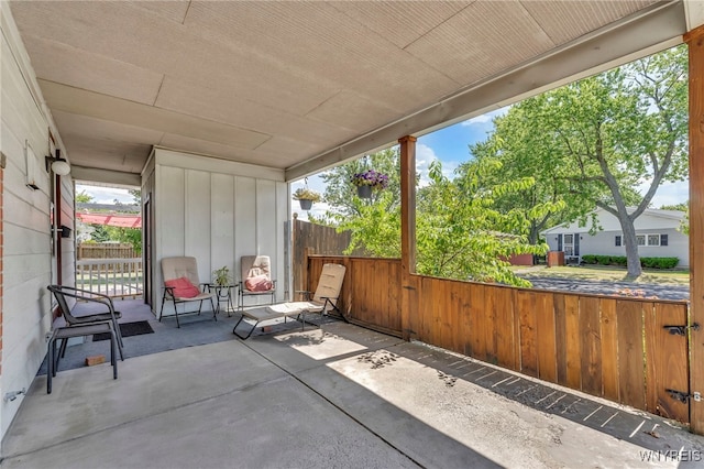 193 Jamaica Rd, Tonawanda, NY 14150 - photo 41