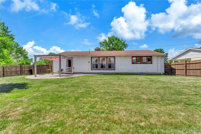 193 Jamaica Rd, Tonawanda, NY 14150 - photo 42