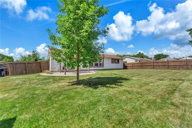 193 Jamaica Rd, Tonawanda, NY 14150 - photo 43