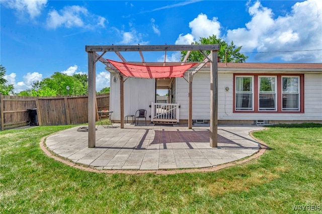 193 Jamaica Rd, Tonawanda, NY 14150 - photo 45