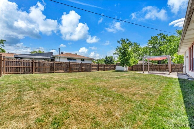 193 Jamaica Rd, Tonawanda, NY 14150 - photo 44