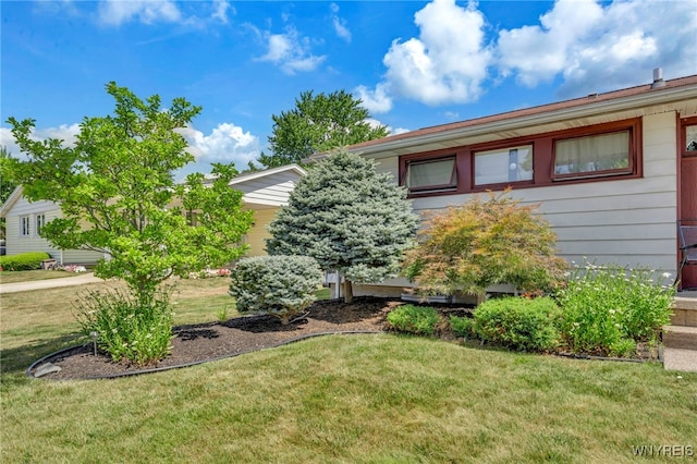 193 Jamaica Rd, Tonawanda, NY 14150 - photo 2