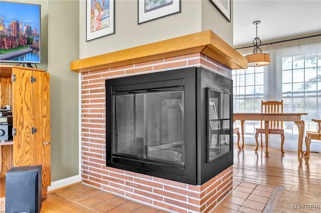 193 Jamaica Rd, Tonawanda, NY 14150 - photo 11