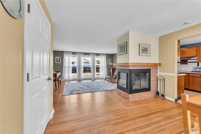 193 Jamaica Rd, Tonawanda, NY 14150 - photo 16