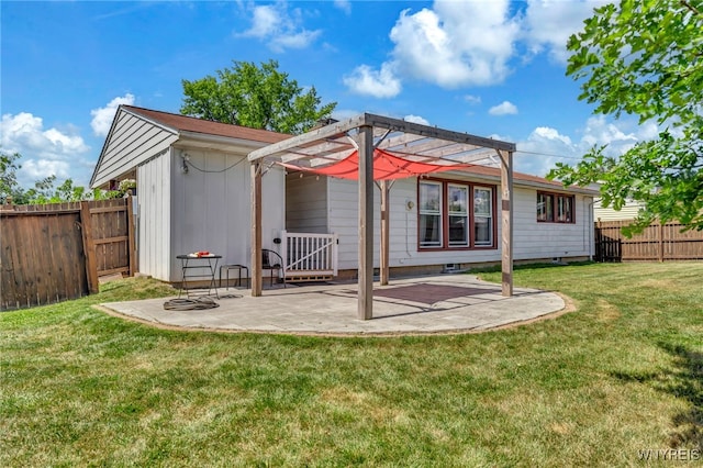 193 Jamaica Rd, Tonawanda, NY 14150 - photo 46