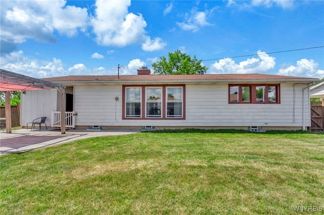 193 Jamaica Rd, Tonawanda, NY 14150 - photo 47