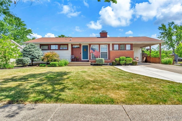 193 Jamaica Rd, Tonawanda, NY 14150 - photo 48