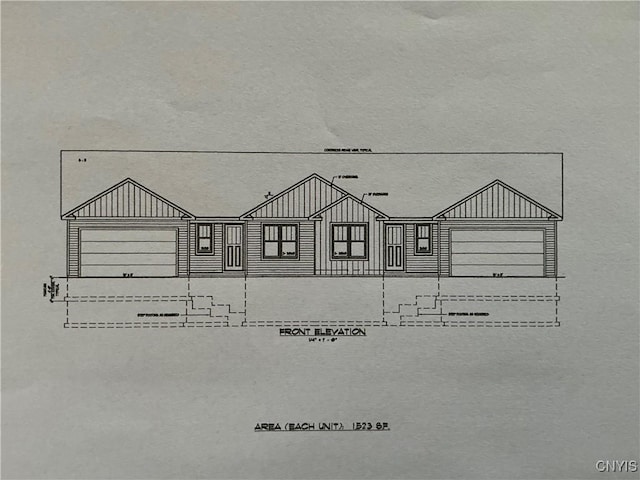 131 Old Liverpool Rd, Salina, NY 13088 - photo 4