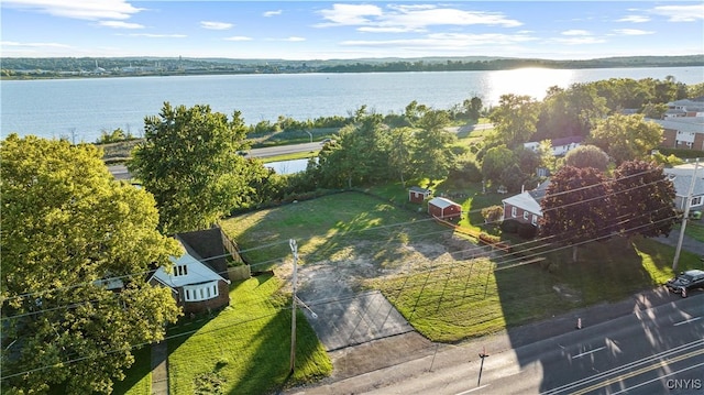 131 Old Liverpool Rd, Salina, NY 13088 - photo 3