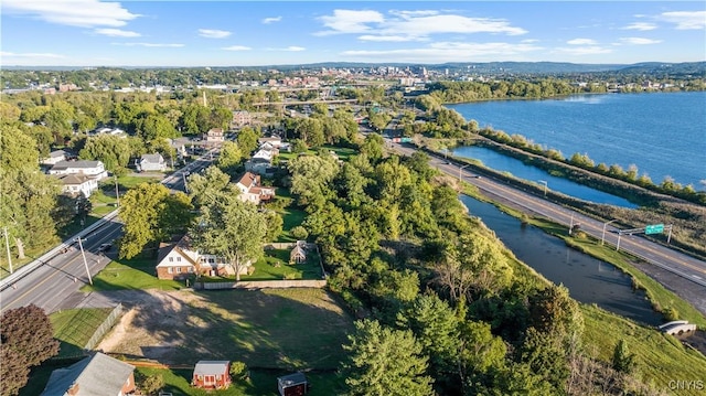 131 Old Liverpool Rd, Salina, NY 13088 - photo 7