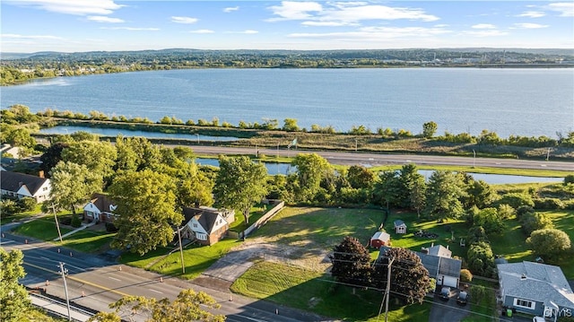 131 Old Liverpool Rd, Salina, NY 13088 - photo 1