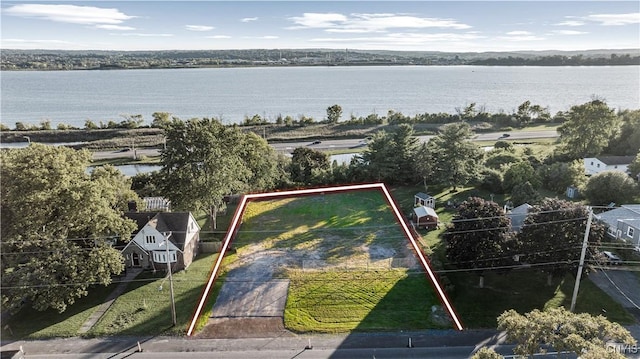 131 Old Liverpool Rd, Salina, NY 13088 - photo 2