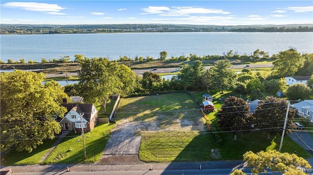 131 Old Liverpool Rd, Salina, NY 13088 - photo 8