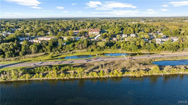131 Old Liverpool Rd, Salina, NY 13088 - photo 9