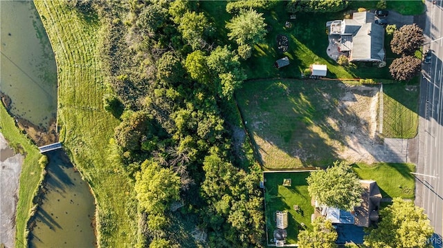 131 Old Liverpool Rd, Salina, NY 13088 - photo 11