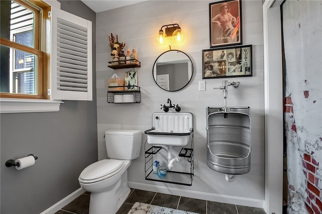 106 N Shore Dr, Bennington, NY 14004 - photo 26