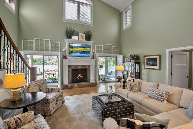 106 N Shore Dr, Bennington, NY 14004 - photo 27
