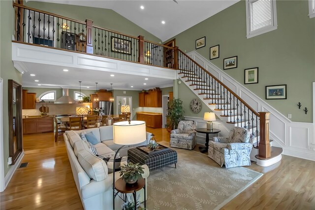 106 N Shore Dr, Bennington, NY 14004 - photo 29