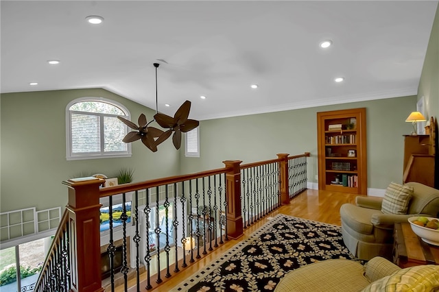 106 N Shore Dr, Bennington, NY 14004 - photo 30
