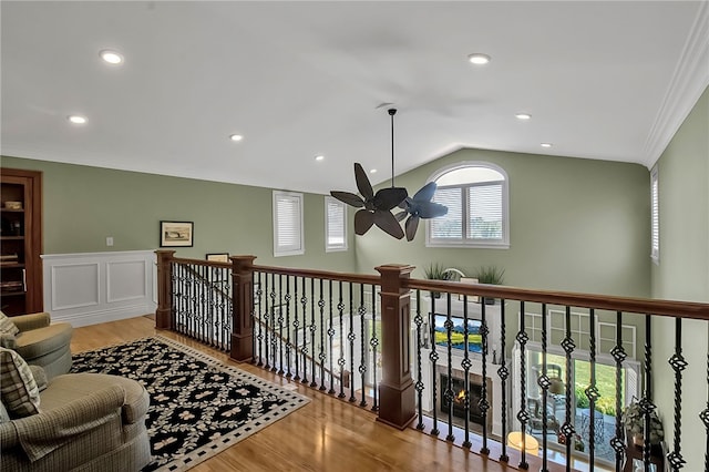 106 N Shore Dr, Bennington, NY 14004 - photo 31