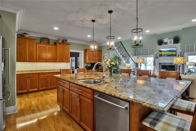 106 N Shore Dr, Bennington, NY 14004 - photo 17