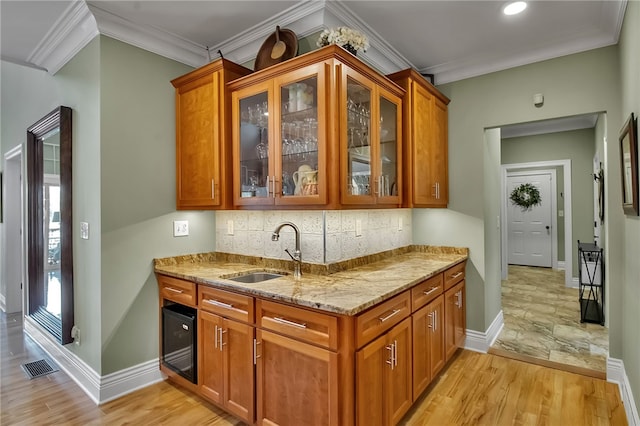 106 N Shore Dr, Bennington, NY 14004 - photo 18