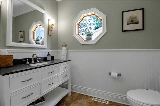 106 N Shore Dr, Bennington, NY 14004 - photo 21