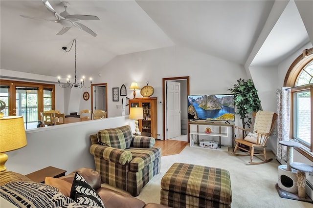 106 N Shore Dr, Bennington, NY 14004 - photo 44
