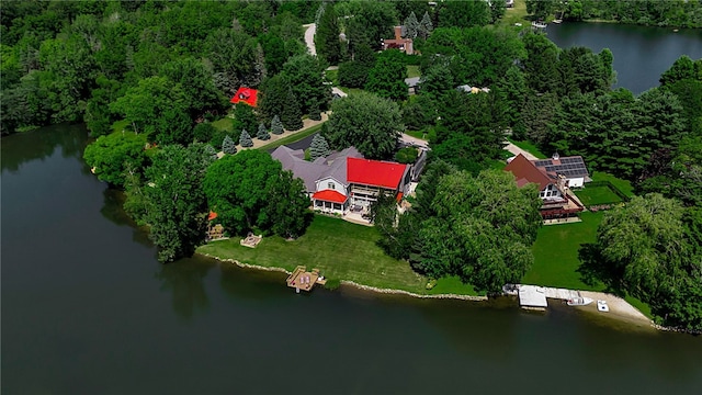 106 N Shore Dr, Bennington, NY 14004 - photo 3
