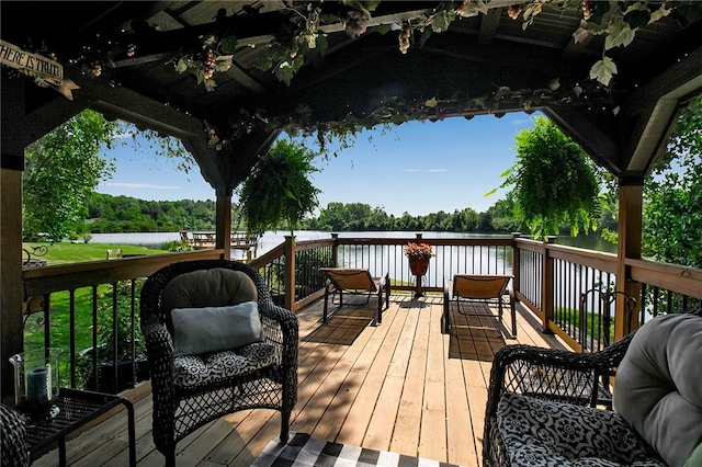 106 N Shore Dr, Bennington, NY 14004 - photo 5