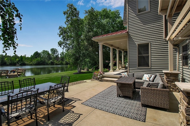 106 N Shore Dr, Bennington, NY 14004 - photo 8