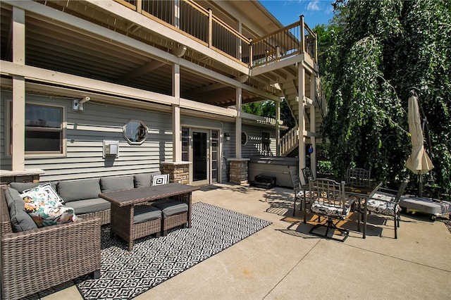 106 N Shore Dr, Bennington, NY 14004 - photo 10
