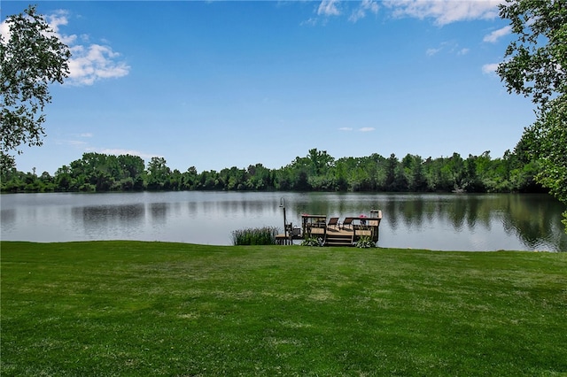 106 N Shore Dr, Bennington, NY 14004 - photo 12