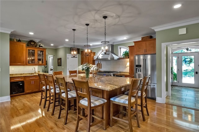 106 N Shore Dr, Bennington, NY 14004 - photo 14