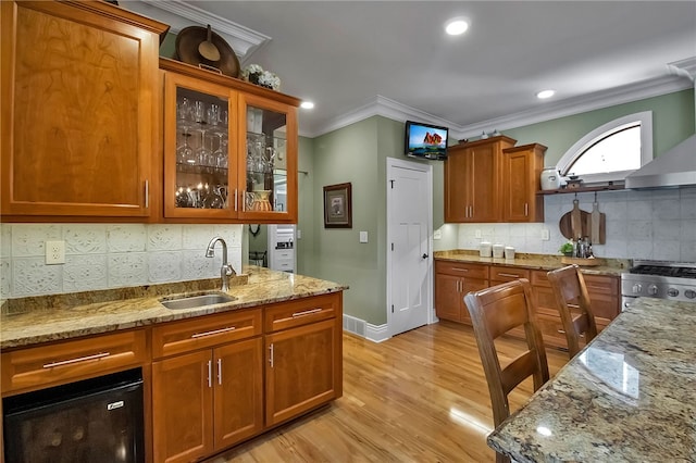 106 N Shore Dr, Bennington, NY 14004 - photo 15