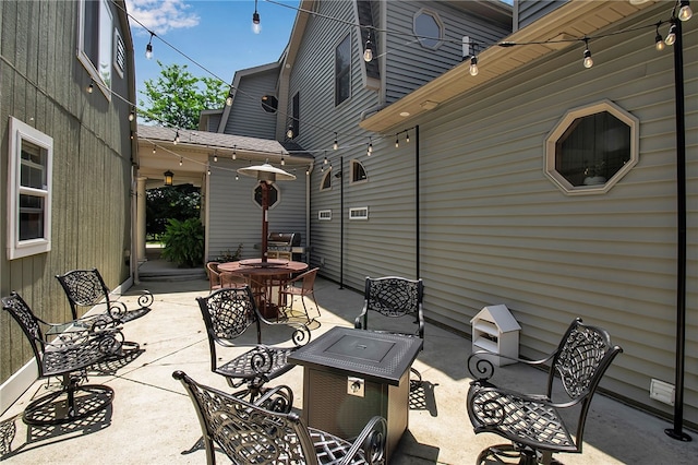 106 N Shore Dr, Bennington, NY 14004 - photo 49