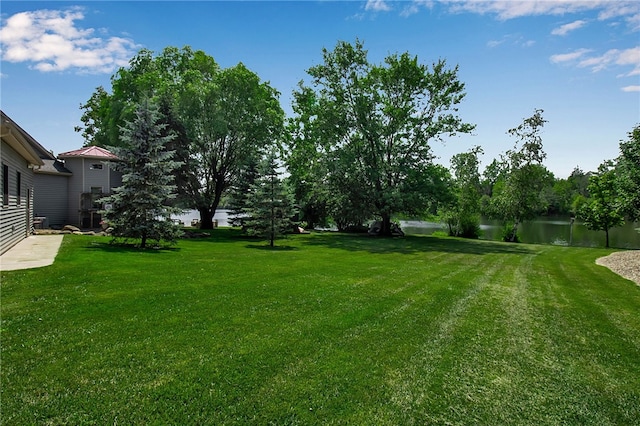 106 N Shore Dr, Bennington, NY 14004 - photo 50