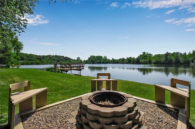 106 N Shore Dr, Bennington, NY 14004 - photo 7