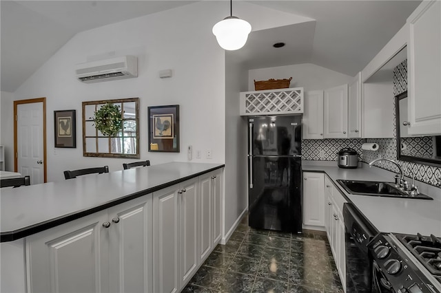106 N Shore Dr, Bennington, NY 14004 - photo 45