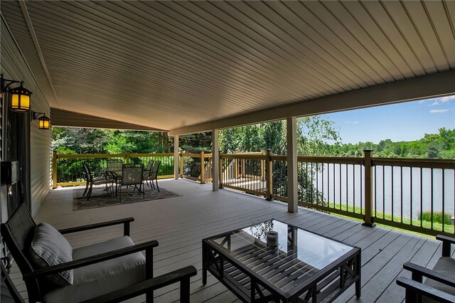 106 N Shore Dr, Bennington, NY 14004 - photo 11