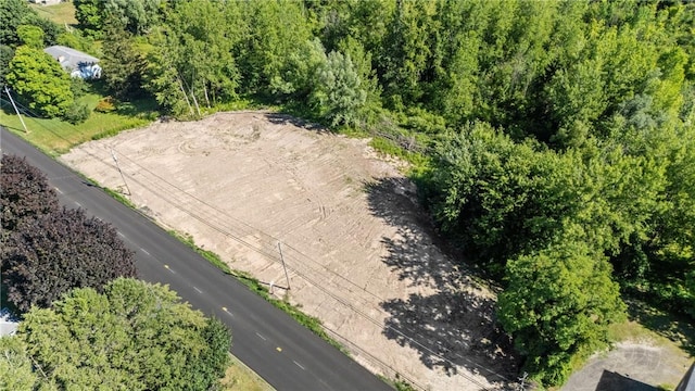 LOT1-2244 Ridge Rd, Ontario, NY 14519 - photo 1