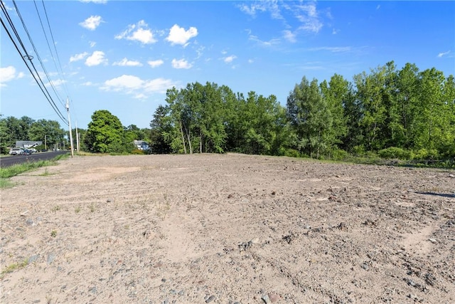 LOT1-2244 Ridge Rd, Ontario, NY 14519 - photo 2